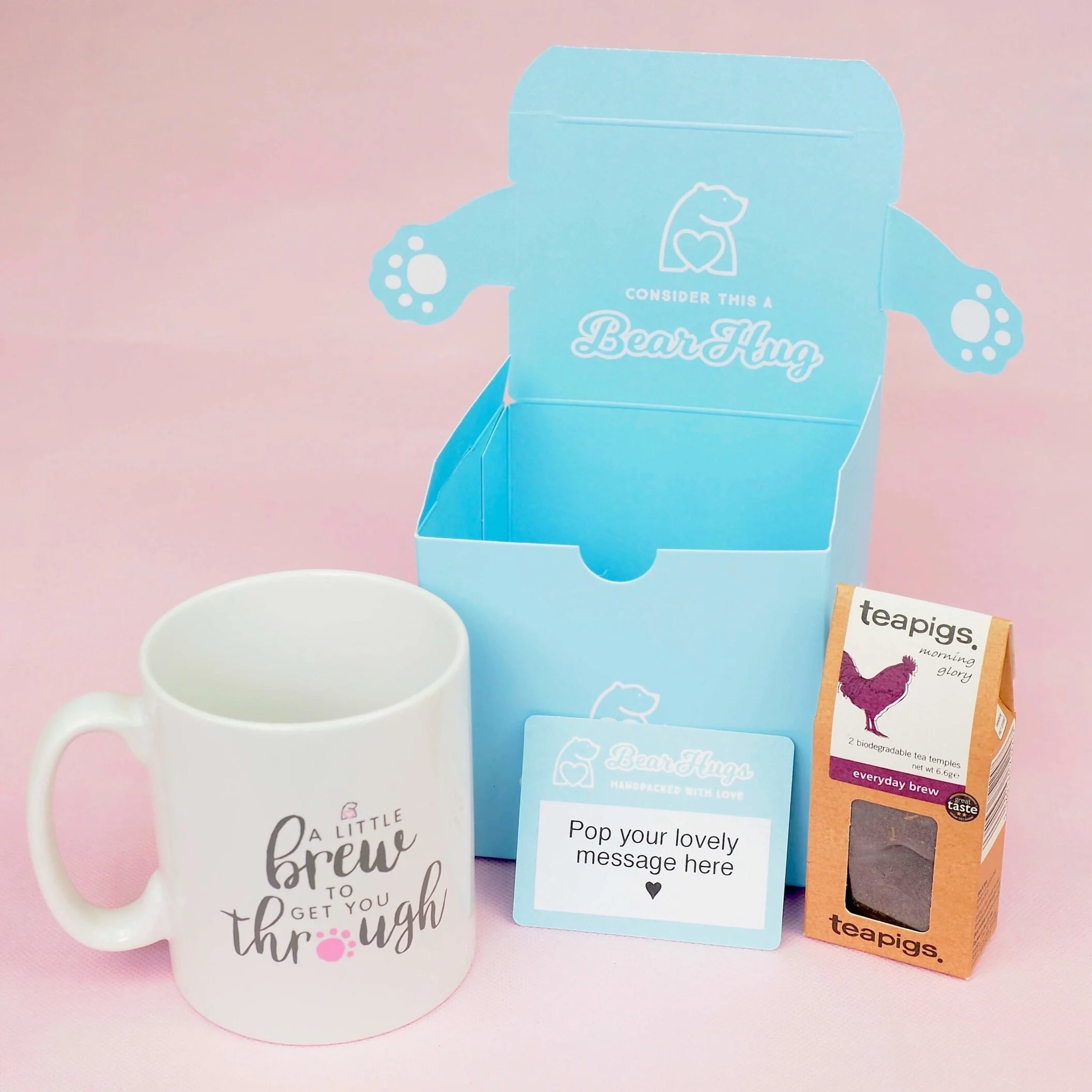 little+brew+to+get+you+through+hug+in+a+box+bearhugs+thinking+of+you.jpg