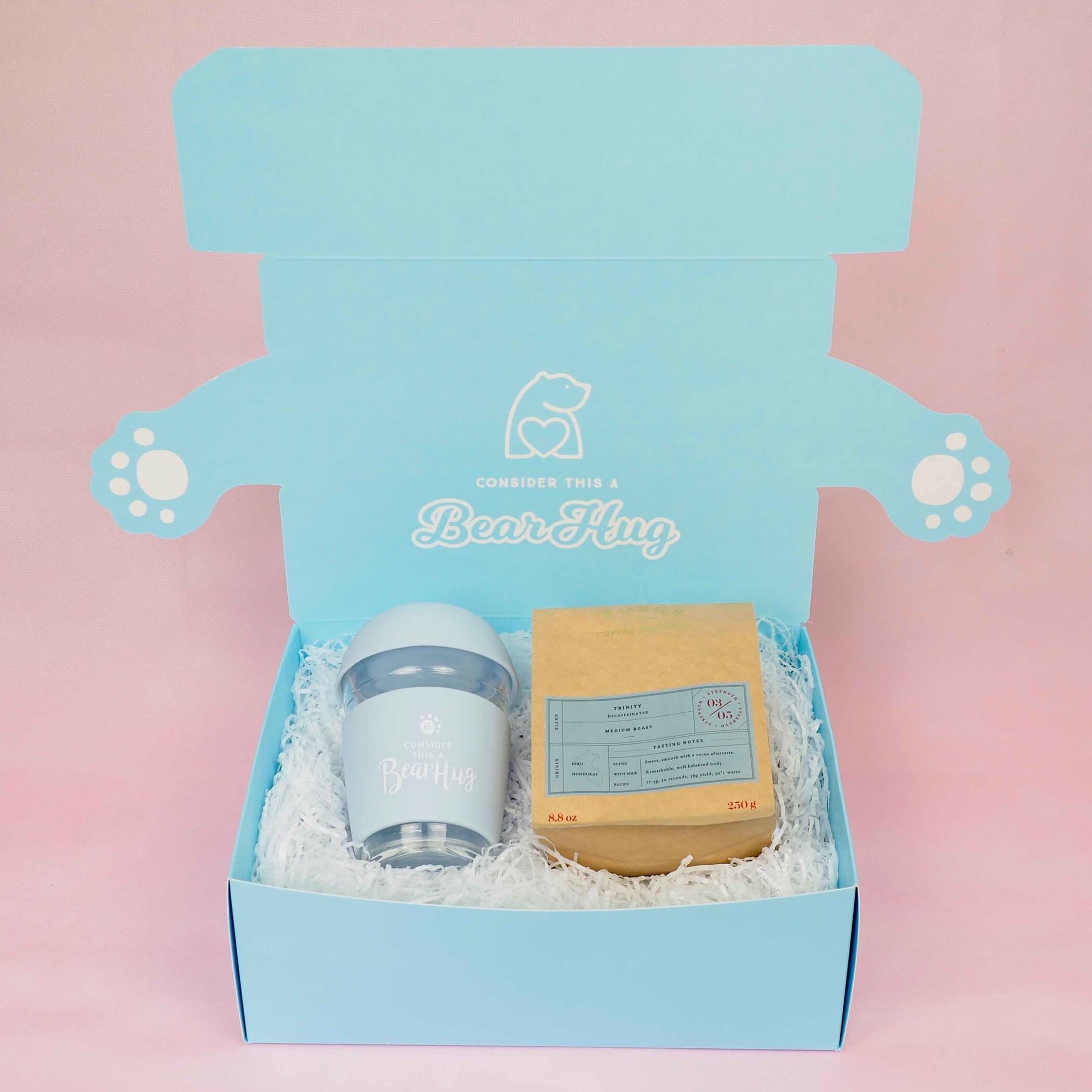 coffee+on+the+go+bearhug+in+a+box.jpg