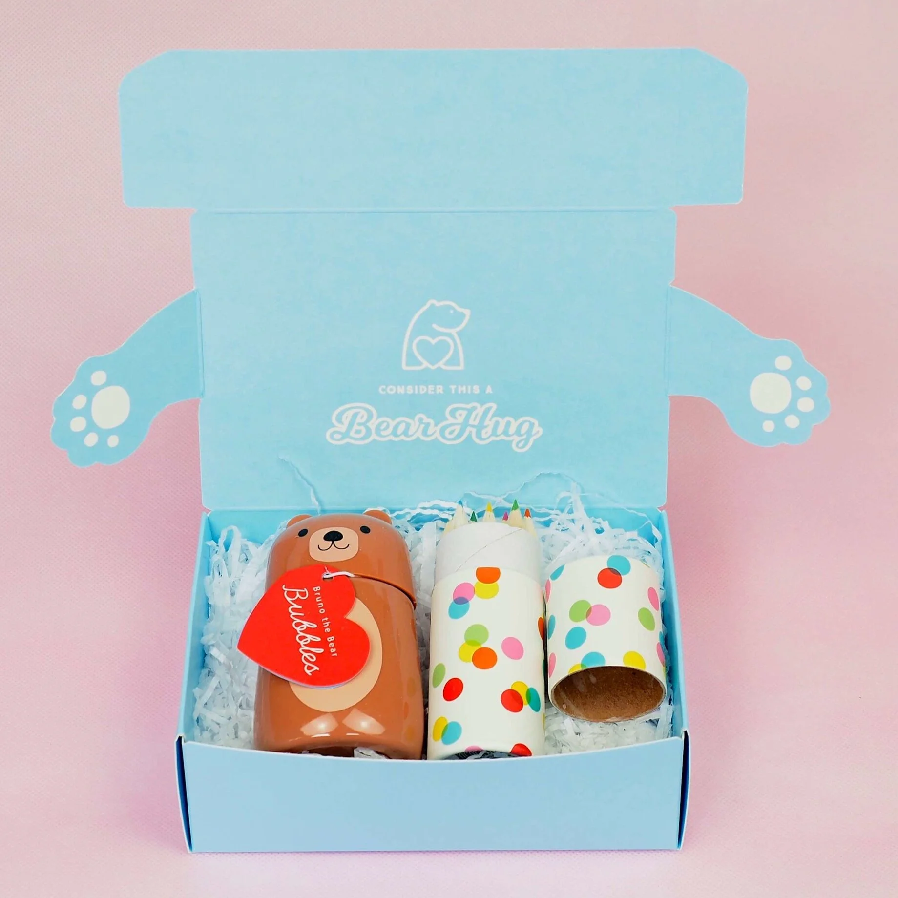 creative+kids+cub+hug+thinking+of+you+gifts.jpg