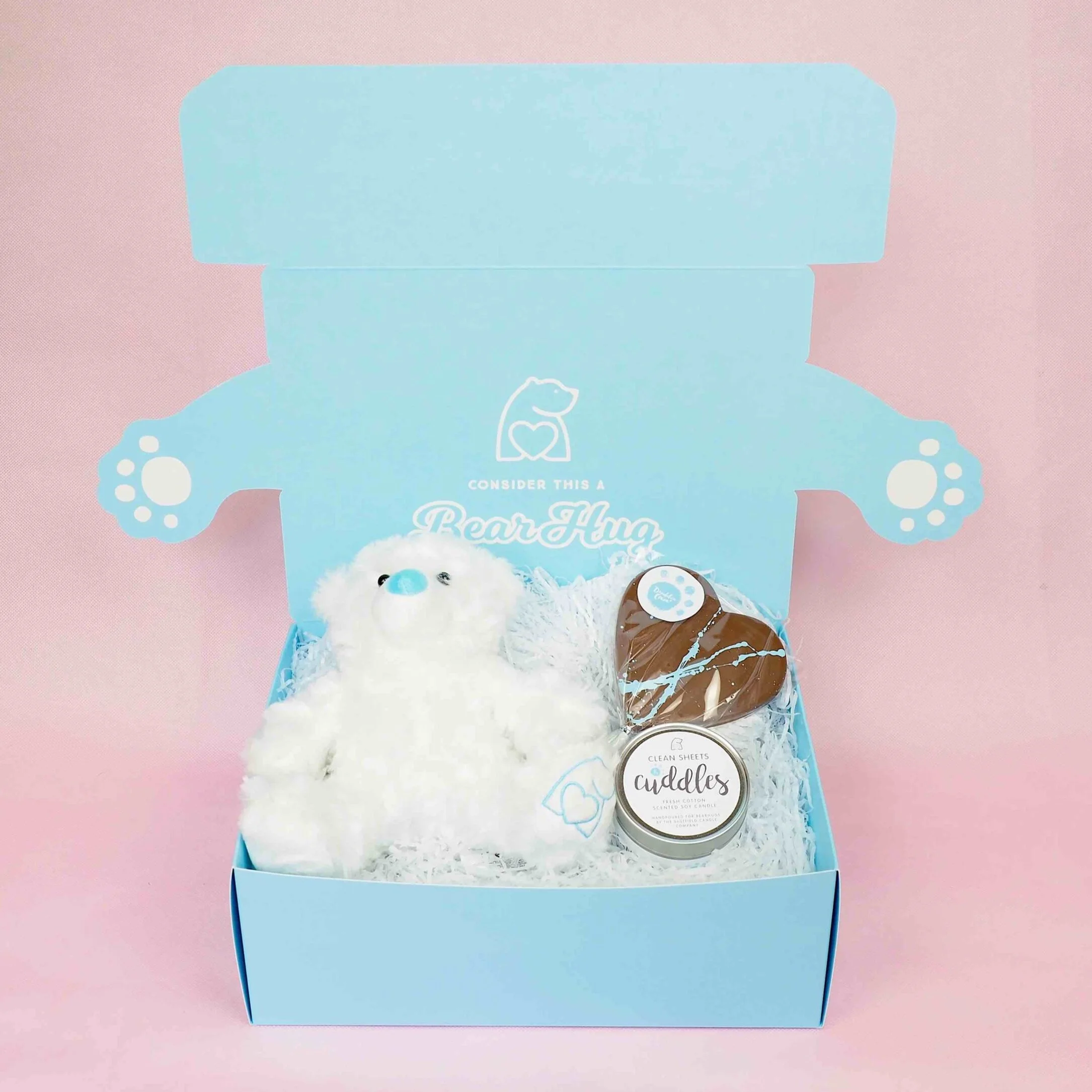 big+hug+in+a+box+gift+by+bearhugs.jpg