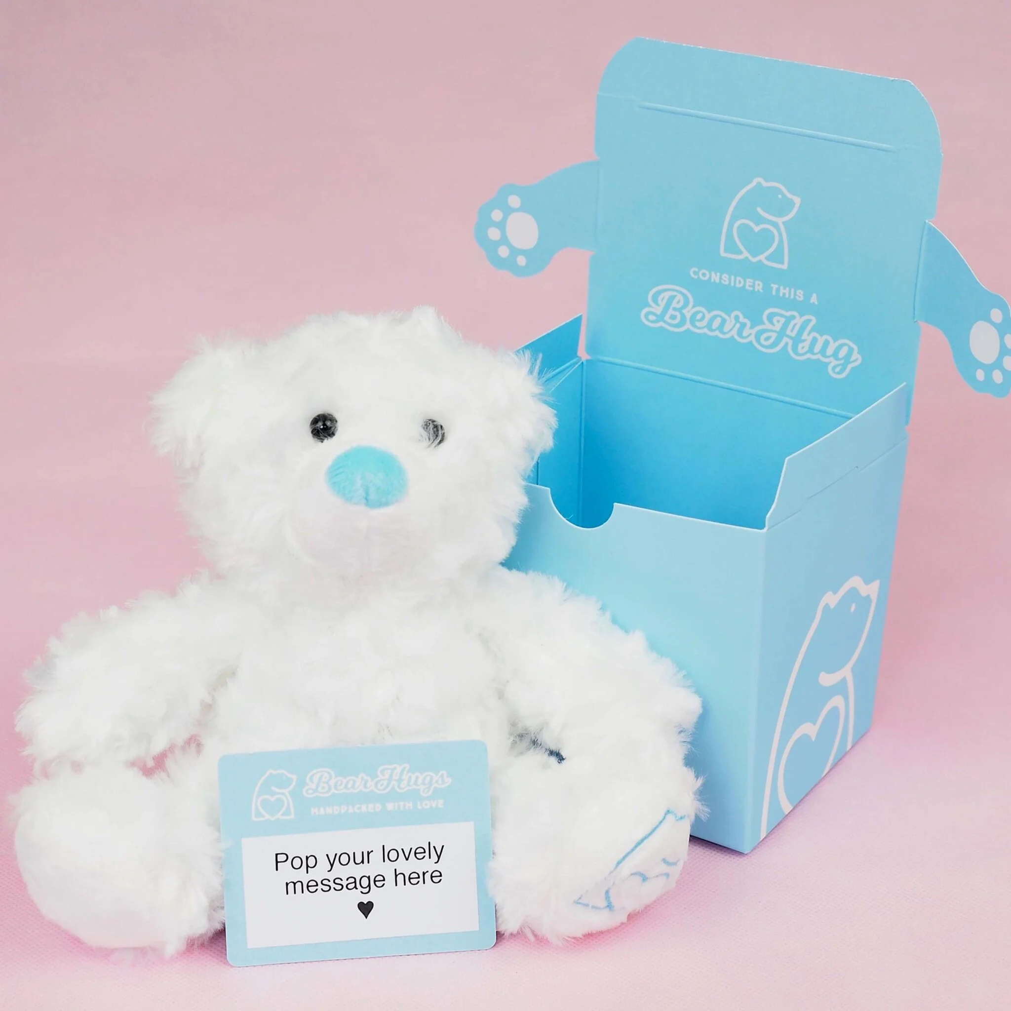 bill+the+bear+hug+in+a+box.jpg