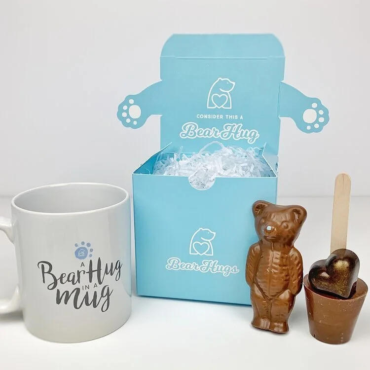 bearhug gifts