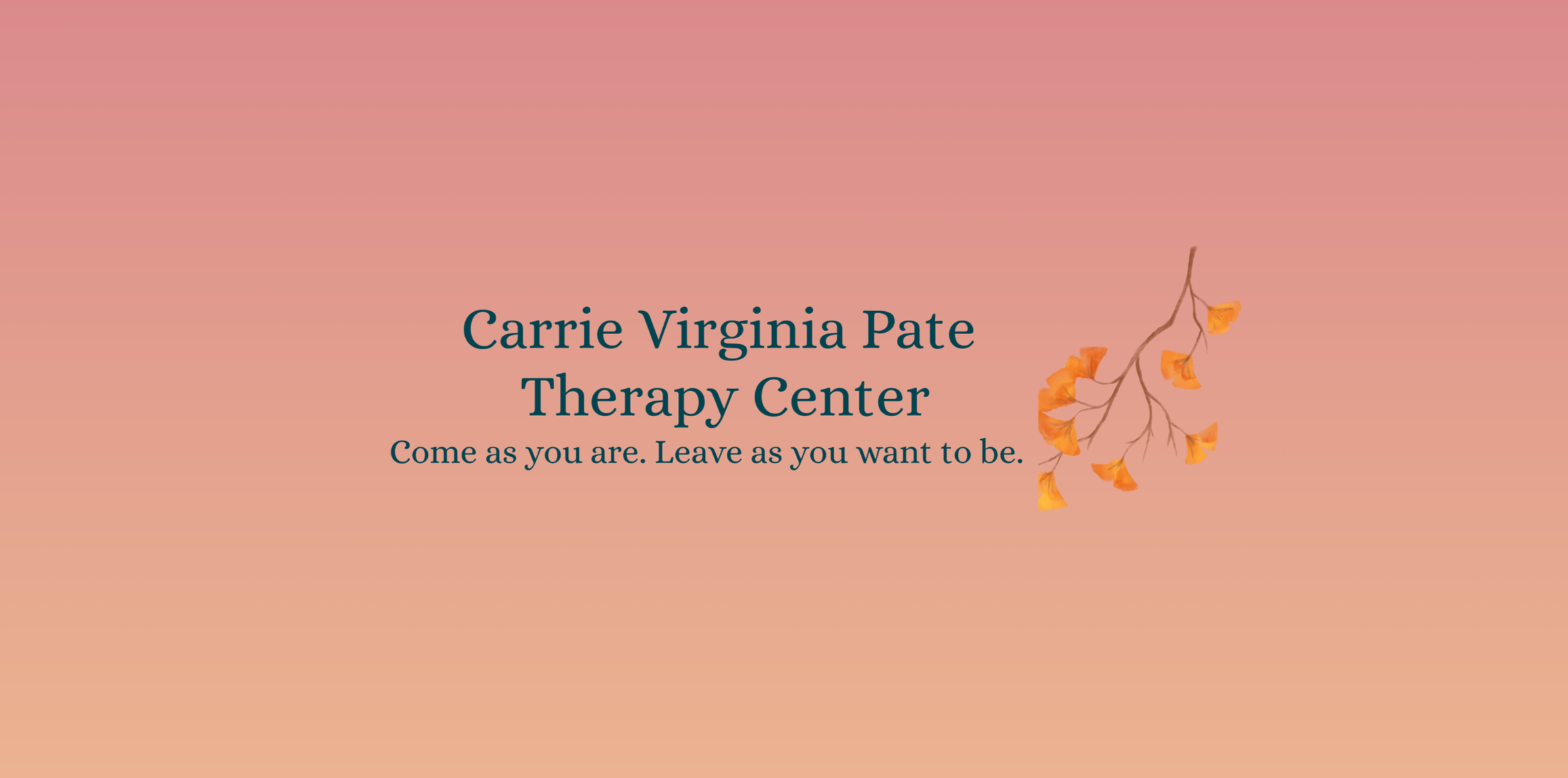 Carrie Virginia Pate Therapy Center 8.png
