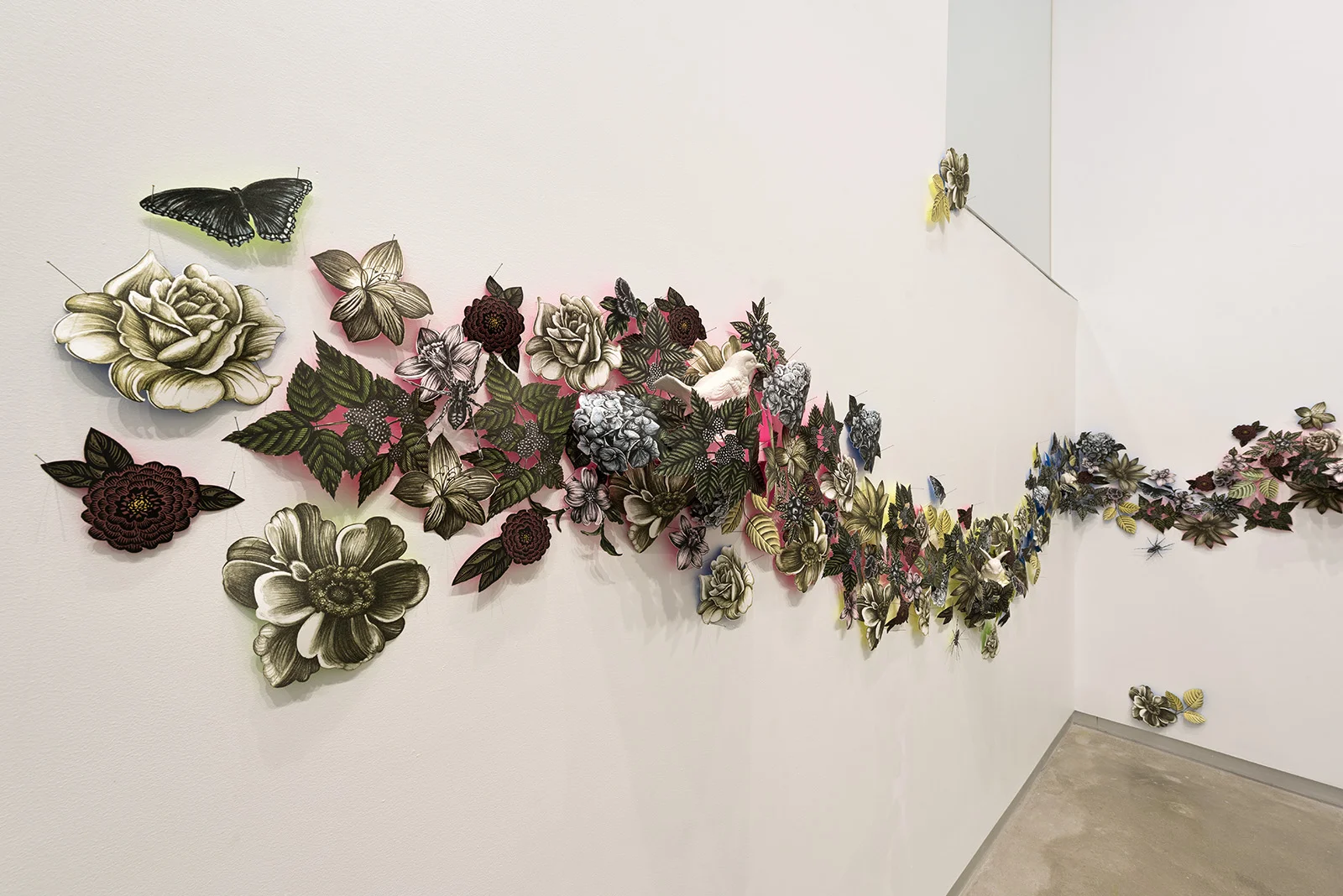 Garland