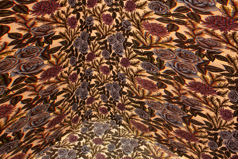 Wallpaper For Digital Botanists