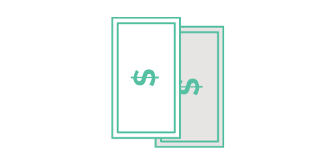 Graphic Design FAQ | Michael Hoss Design.jpg