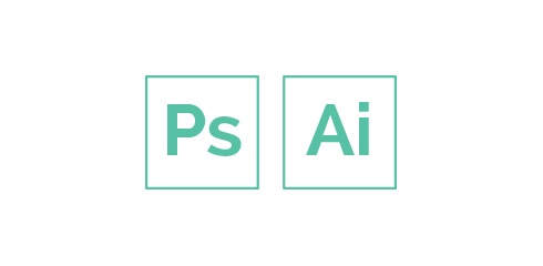 Graphic Design FAQ | Michael Hoss Design.jpg