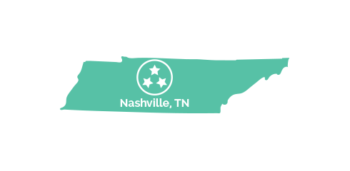 Graphic Design FAQ | Michael Hoss Design.jpg