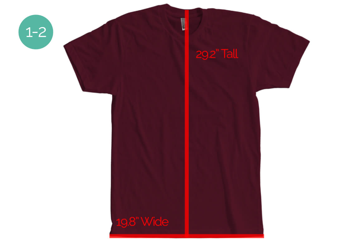 Download How To Create A T Shirt Mockup Graphic Design Nashville Tn Logo Design Web Design Full Service Printing