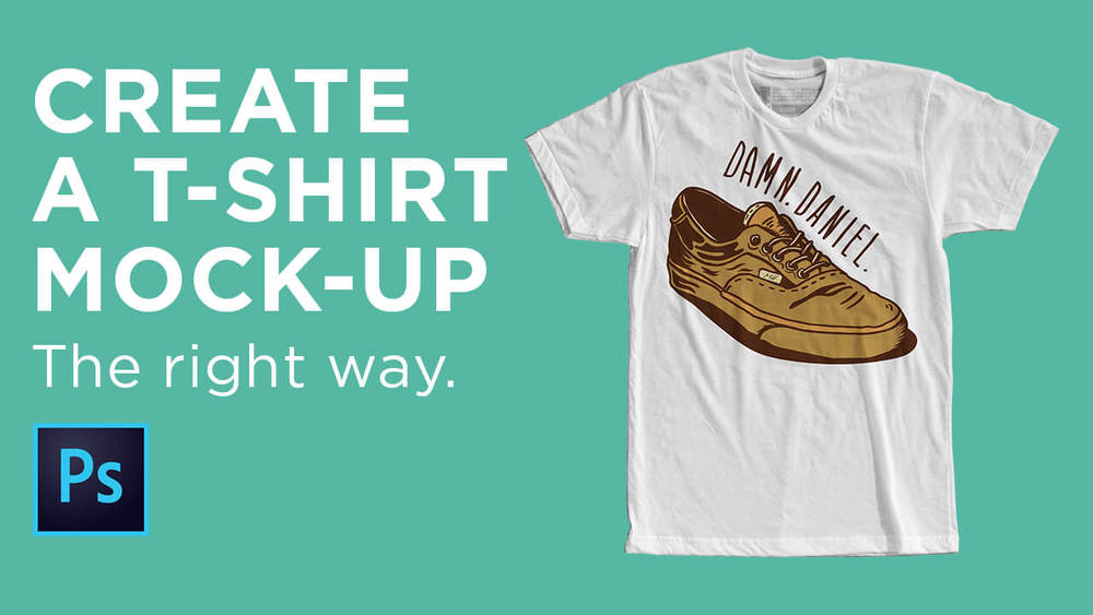Download How To Create A T Shirt Mockup Graphic Design Nashville Tn Logo Design Web Design Full Service Printing