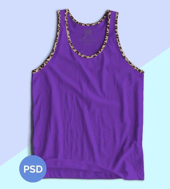 Download Free Tank Mockup 2016 Graphic Design Nashville Tn Logo Design Web Design Full Service Printing