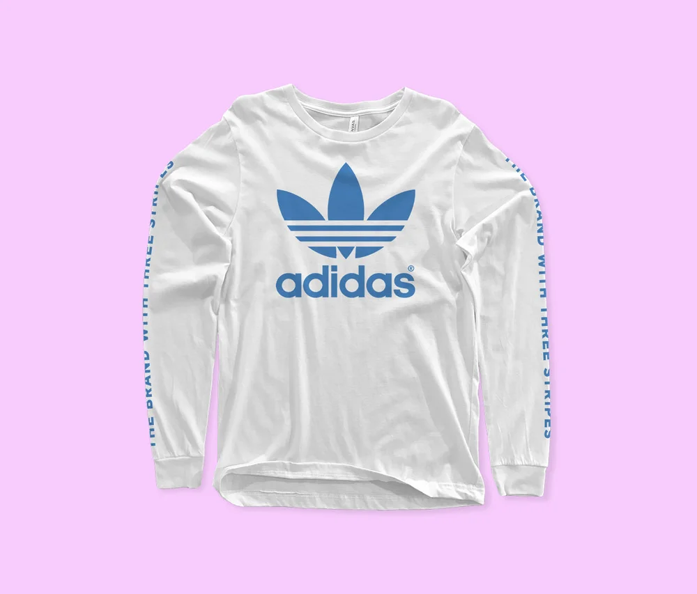 Download Free Longsleeve Mockup Graphic Design Nashville Tn Logo Design Web Design Full Service Printing