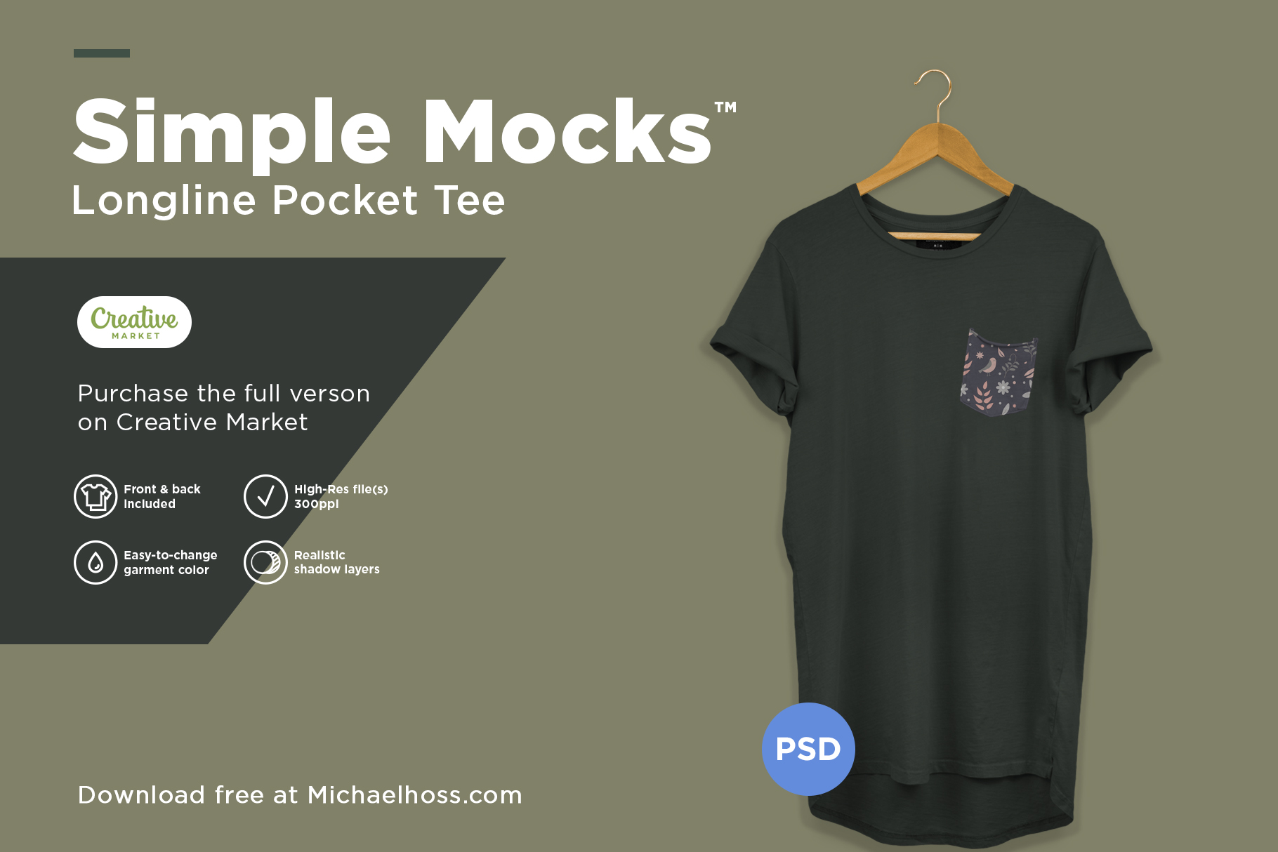 Free Longline T Shirt Mockup 2018 Graphic Design Nashville Tn Logo Design Web Design Full Service Printing