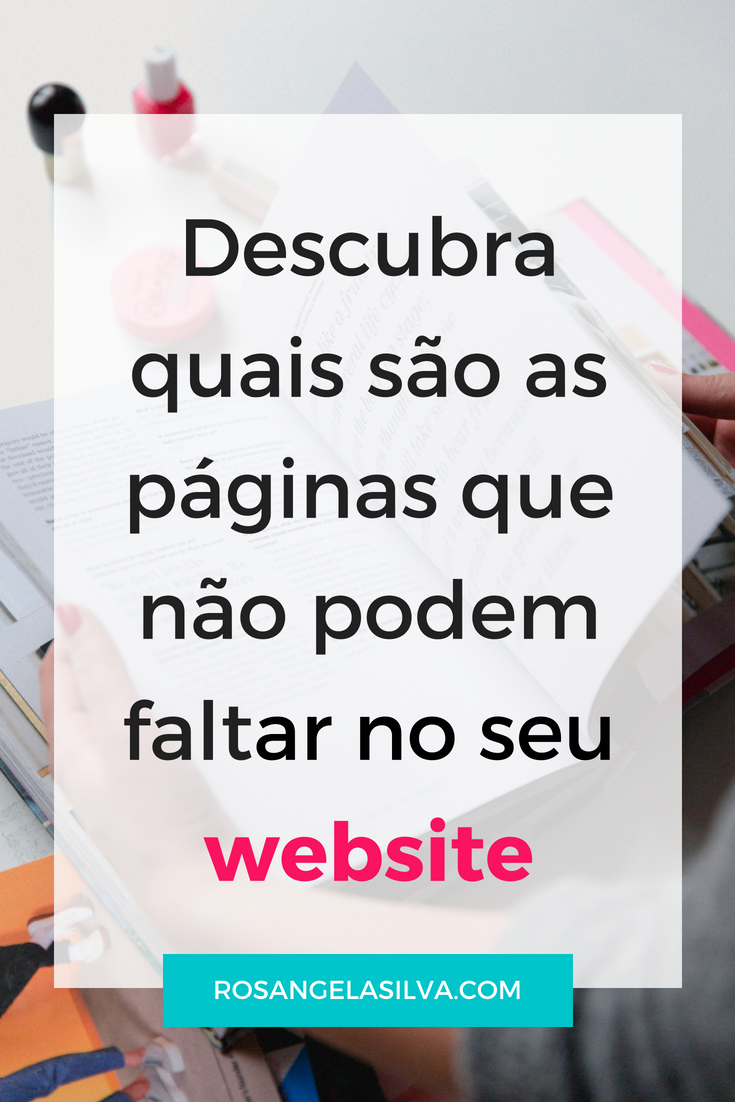 páginas mais importantes do site.png