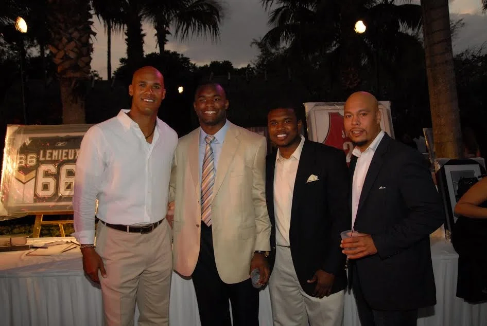 jason taylor myron.jpg
