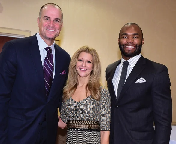 Jay BIlas.jpg