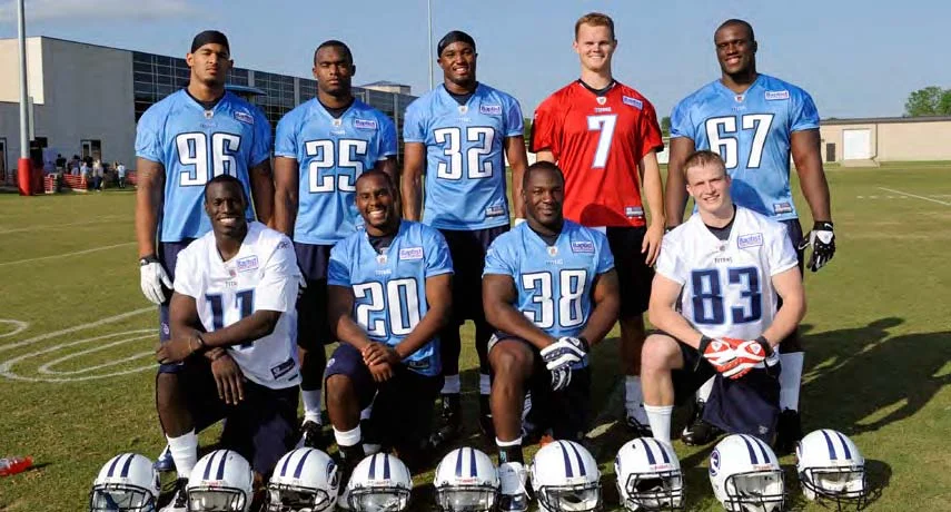 2010-Titans-Draft-Class.jpg