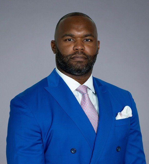 About Us and Board of Directors — Myron L. Rolle Foundation