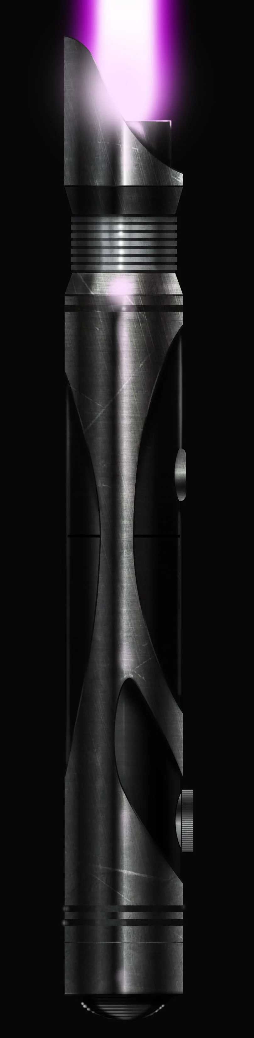 a lightsaber final.jpg