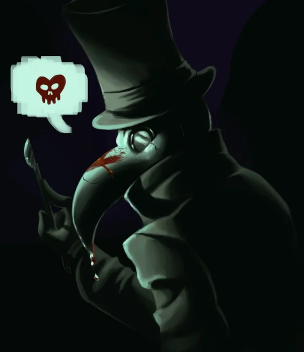 dr plague small.jpg