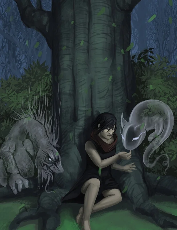 spirits in the trees.jpg