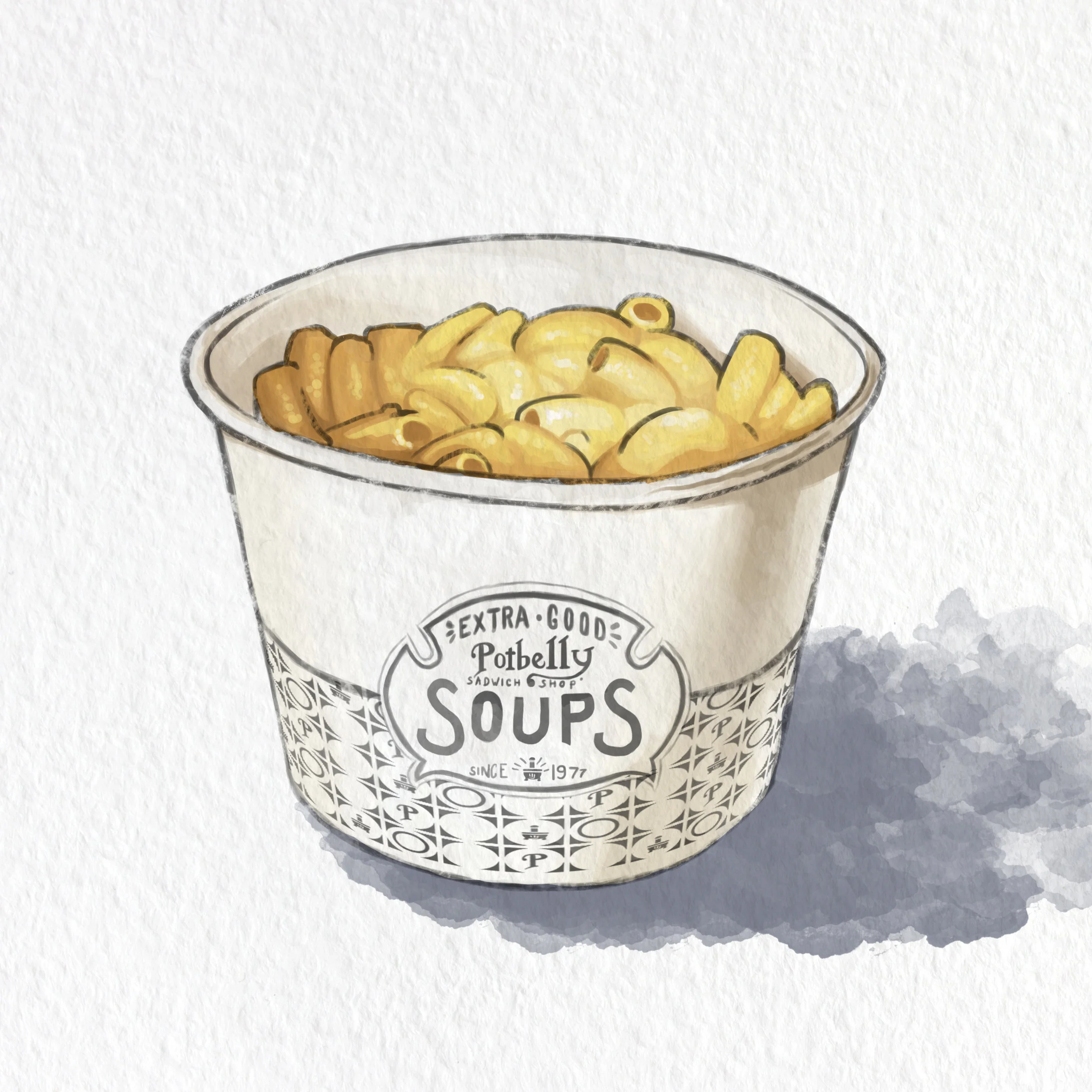 mac'n cheese.jpg