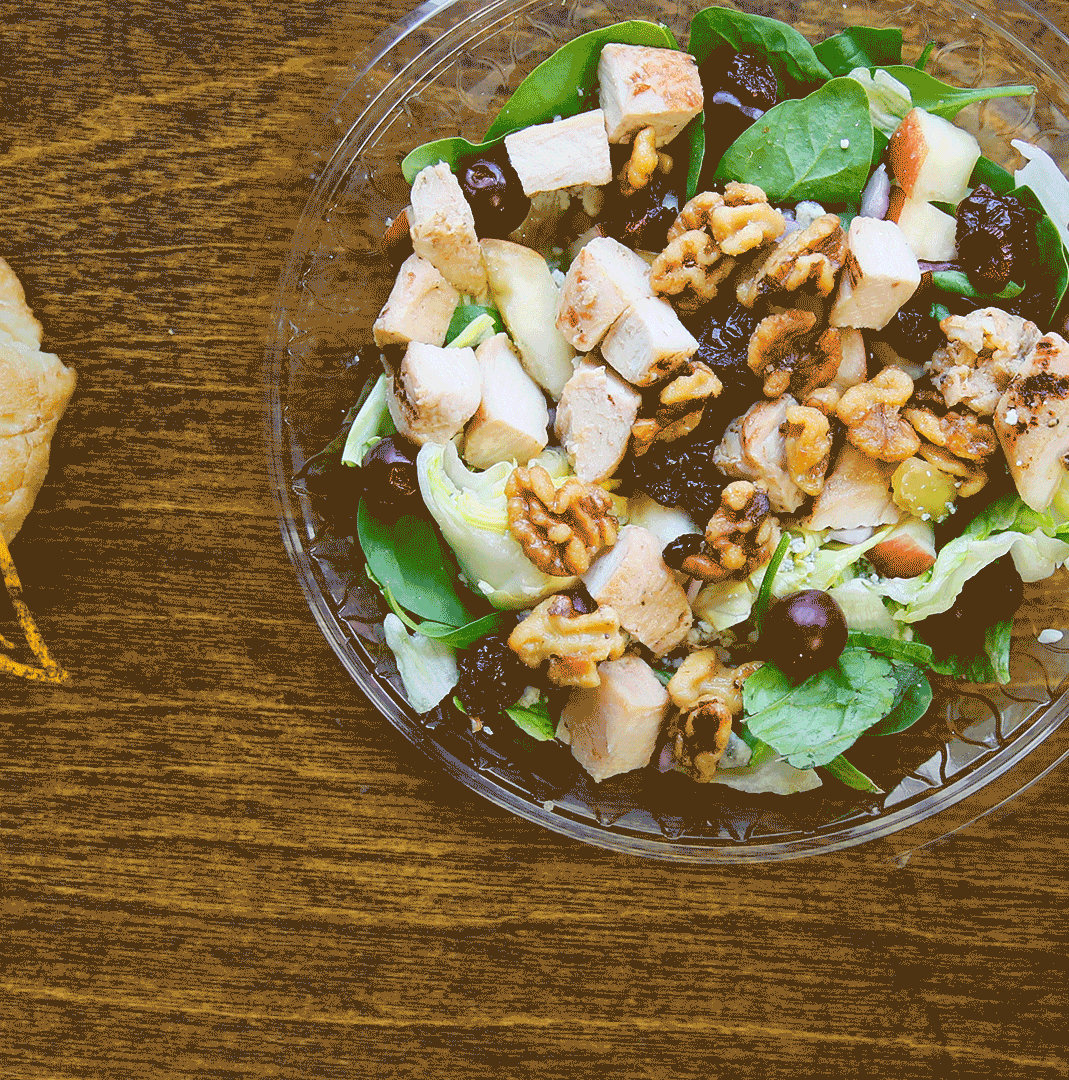 salads-and-sammie-4.gif