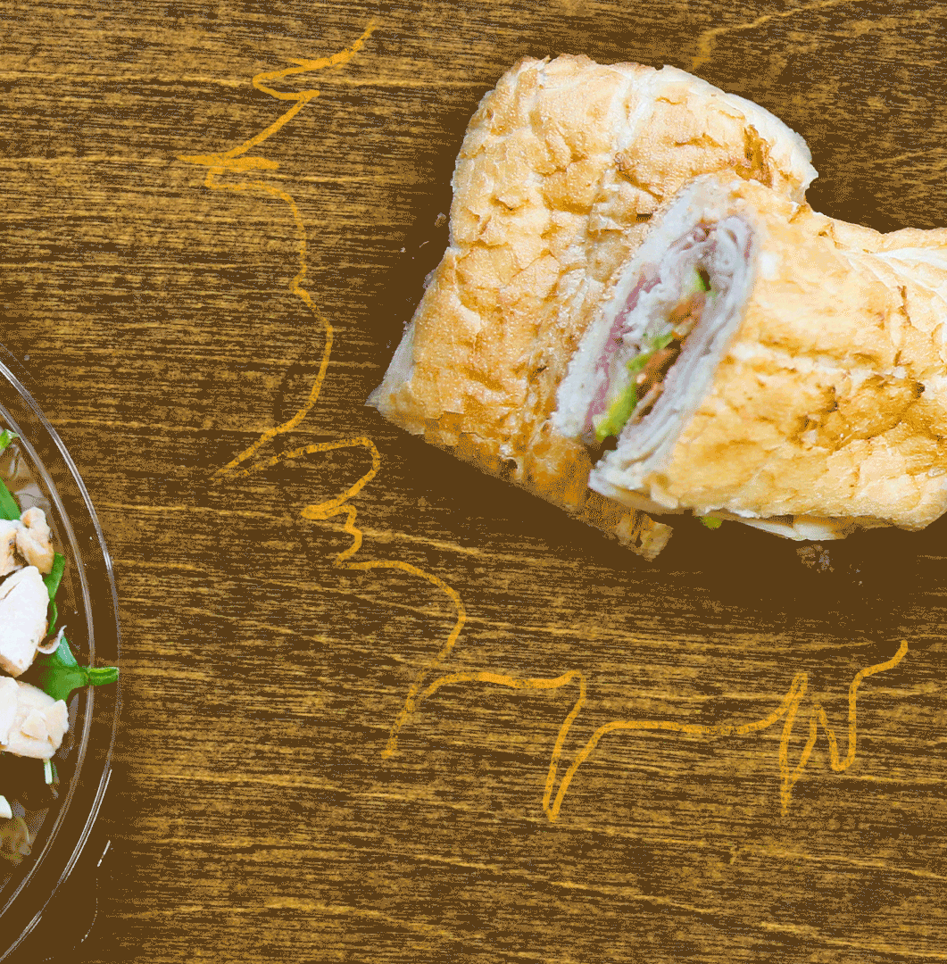 salads-and-sammie-3.gif