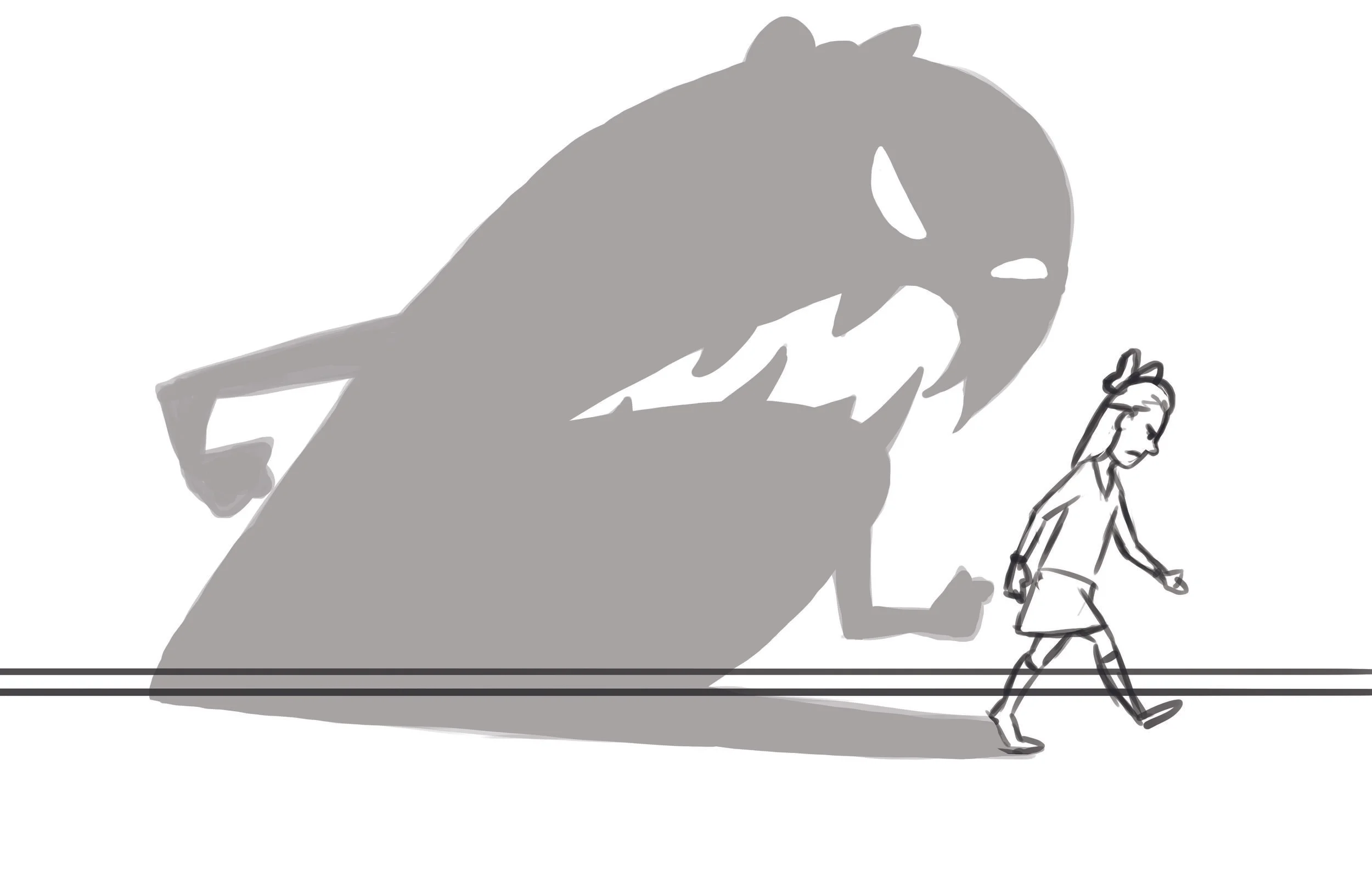 happytizers shadows_0003_Layer Comp 4.jpg