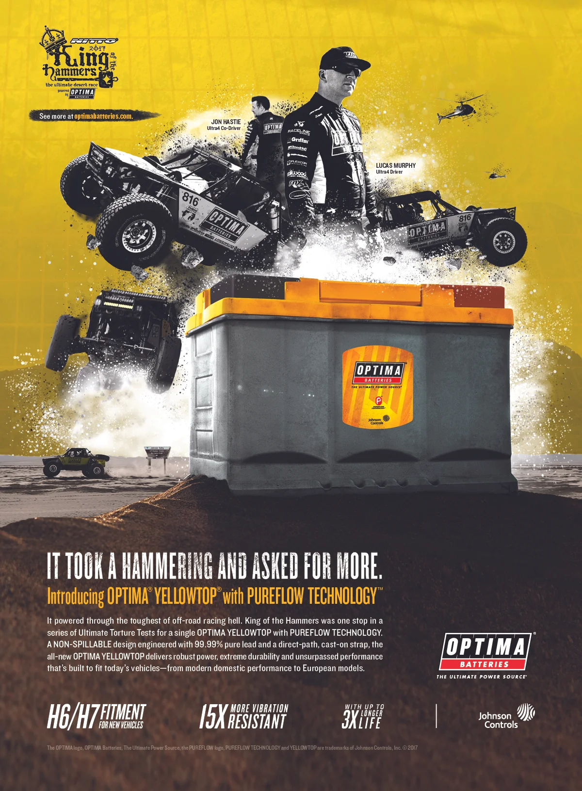 15073_Optima_JCI_DIN_2017_KingOfHammers_150.jpg