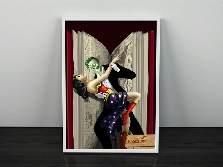 poster+mockup+2small.jpg