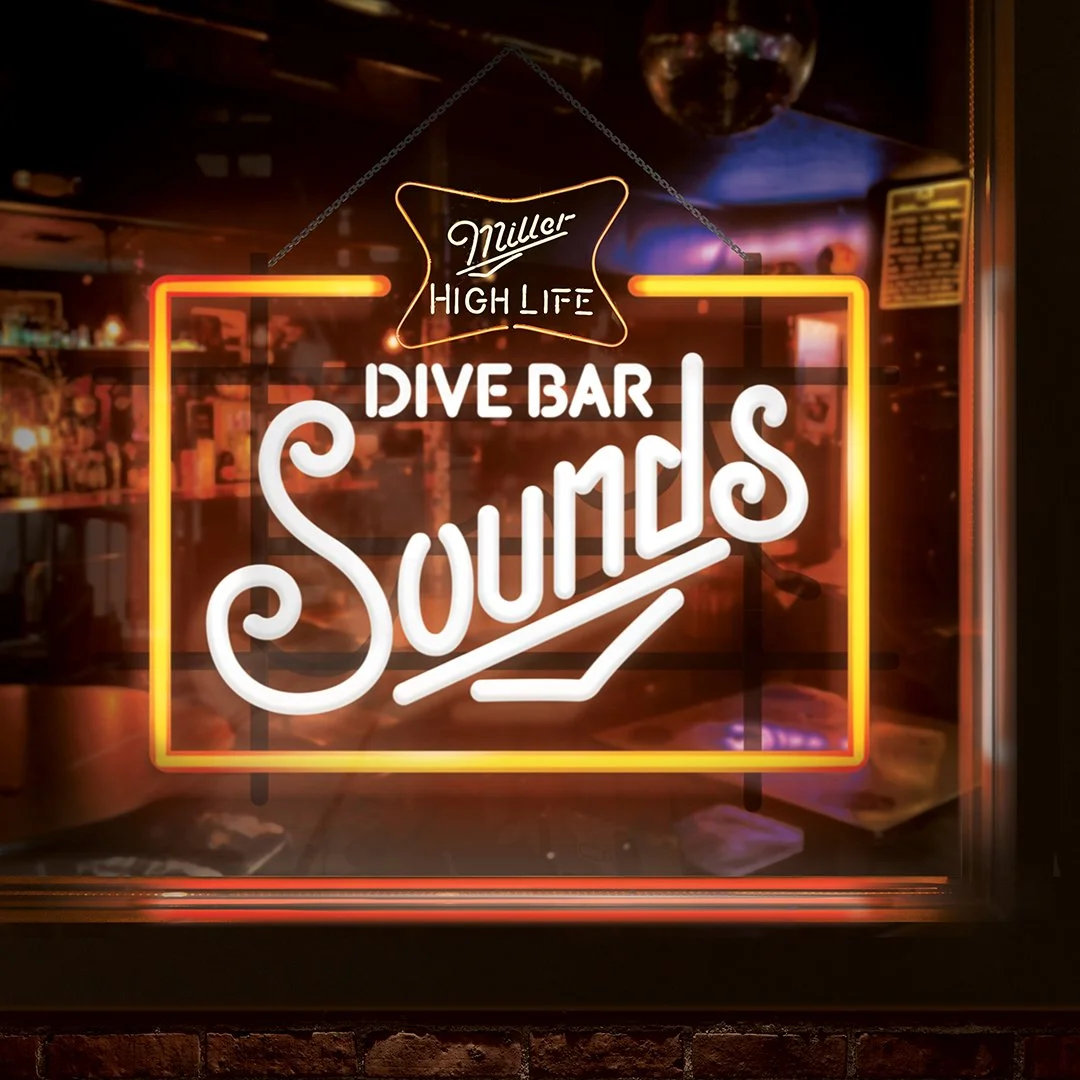 MHL_DiveBarSounds_FrontCover copy.jpg