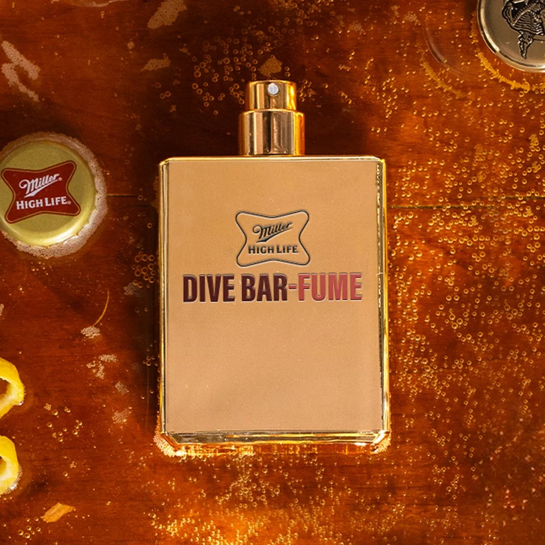 Dive Barfume Thumbnail copy.jpg