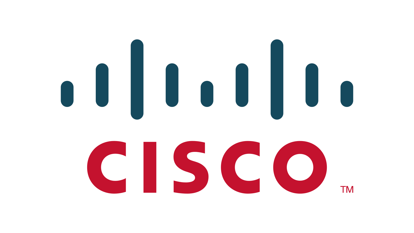 Cisco_logo.svg.png