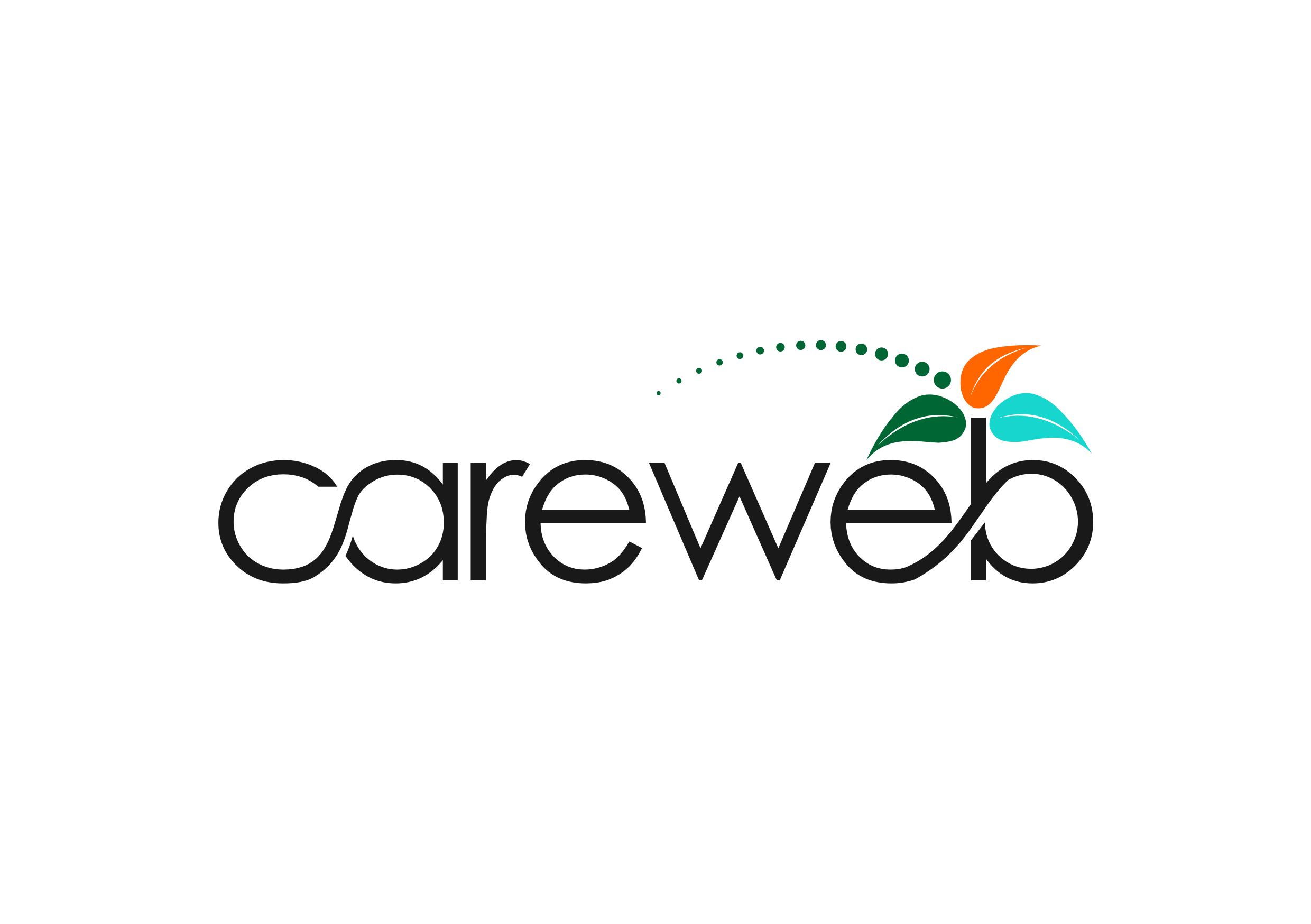 careweb.png