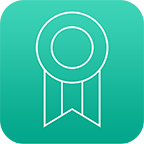 PRIME App Icon.png