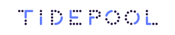 Tidepool_Logo_Light.png