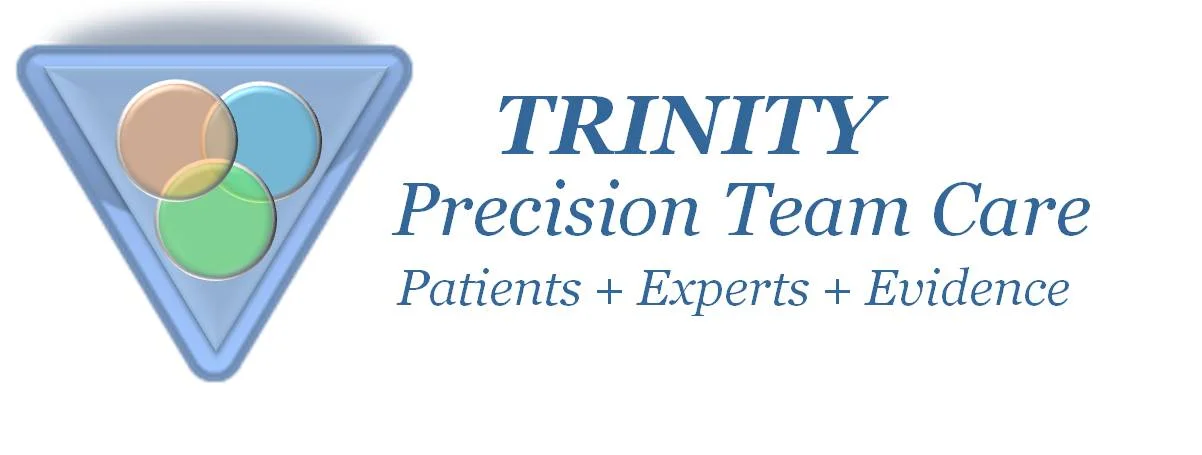 TRINITY NEW LOGO.jpeg