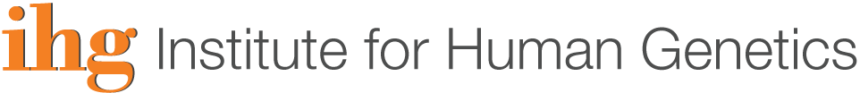 logo_IHG_RGB_transparent.png