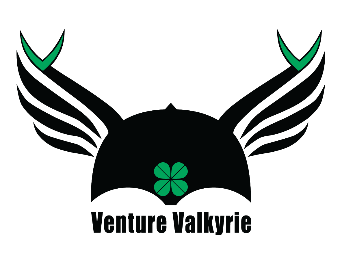 venture_valkyrie_logo_green.png