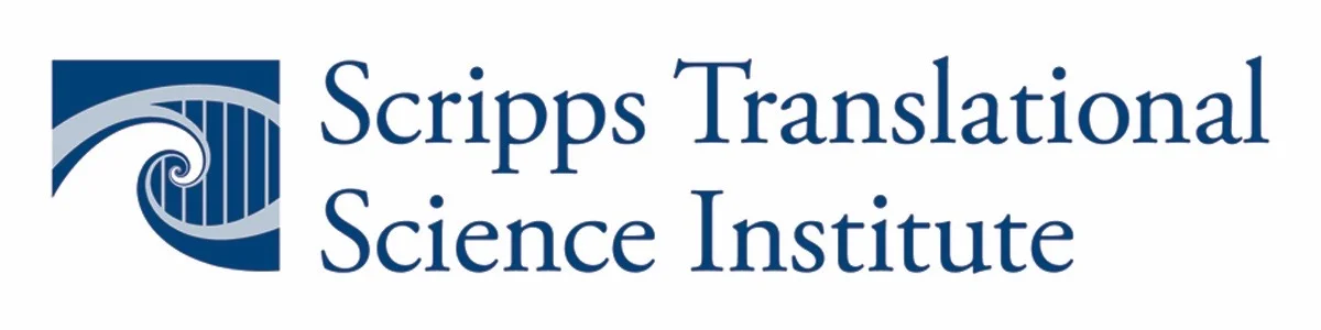STSI Logo - Color.jpg