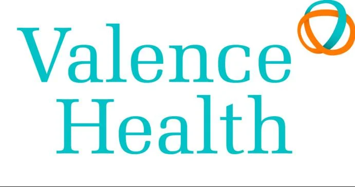 Valence Health Logo.jpg