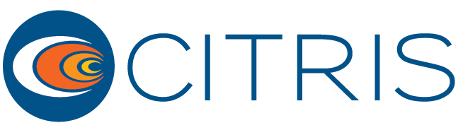 CITRIS_rectangle_forlightbkgrnd.png
