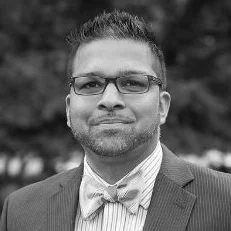 Sanjay Shah.jpg