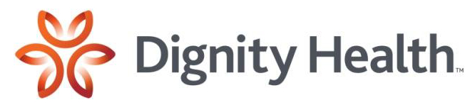 Dignity_health_logo.png