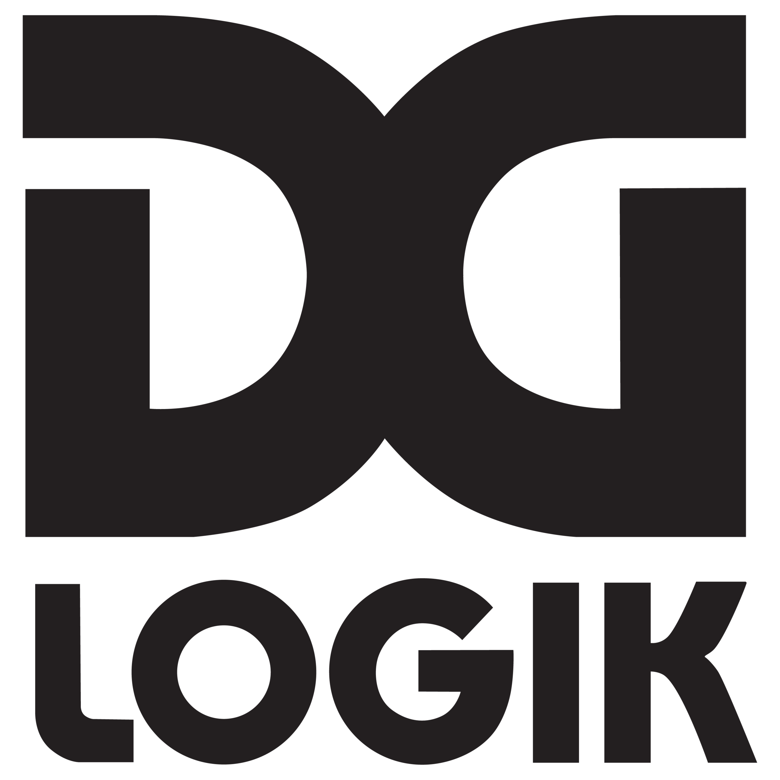 DGLogikDark.png