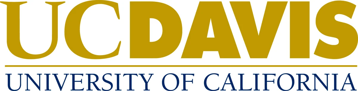 UCDavis-wordmark.jpg