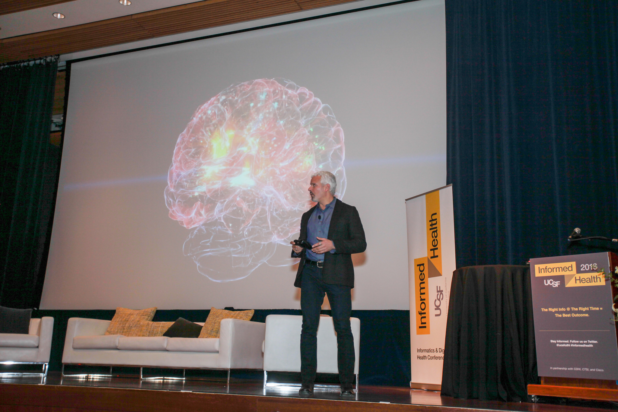 UCSF Informed Health 2016 Conference Photos-557