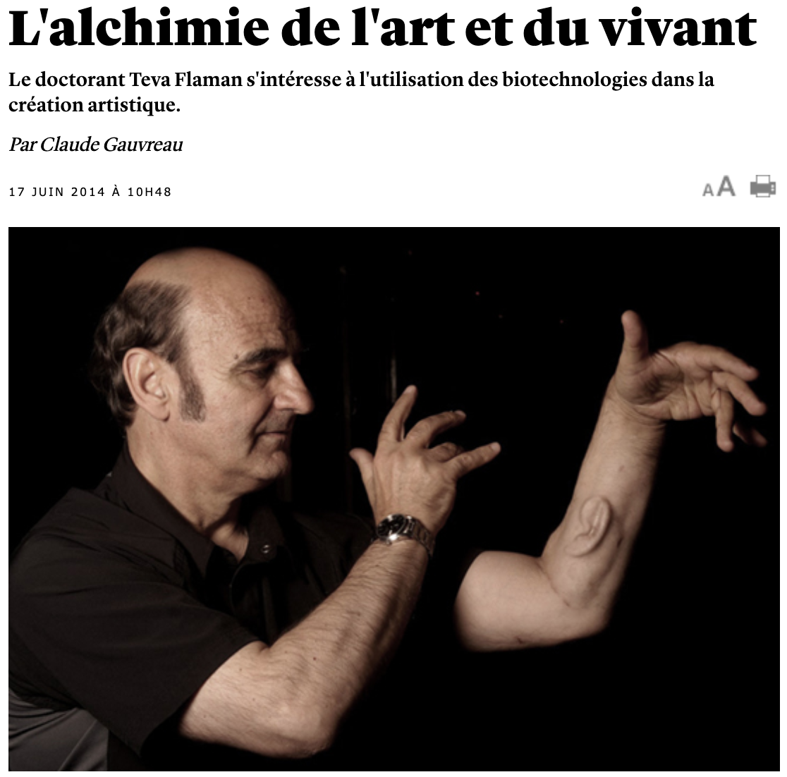 Screen Shot 2021-01-17 at 2.56.46 AM.png