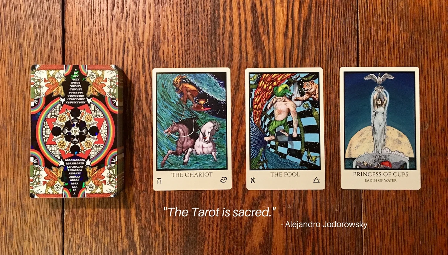 %22The Tarot is Sacred>%22.jpg